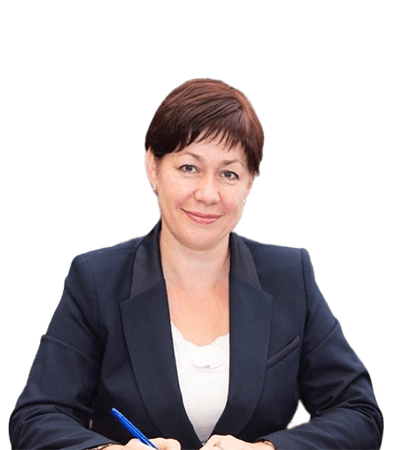 участник